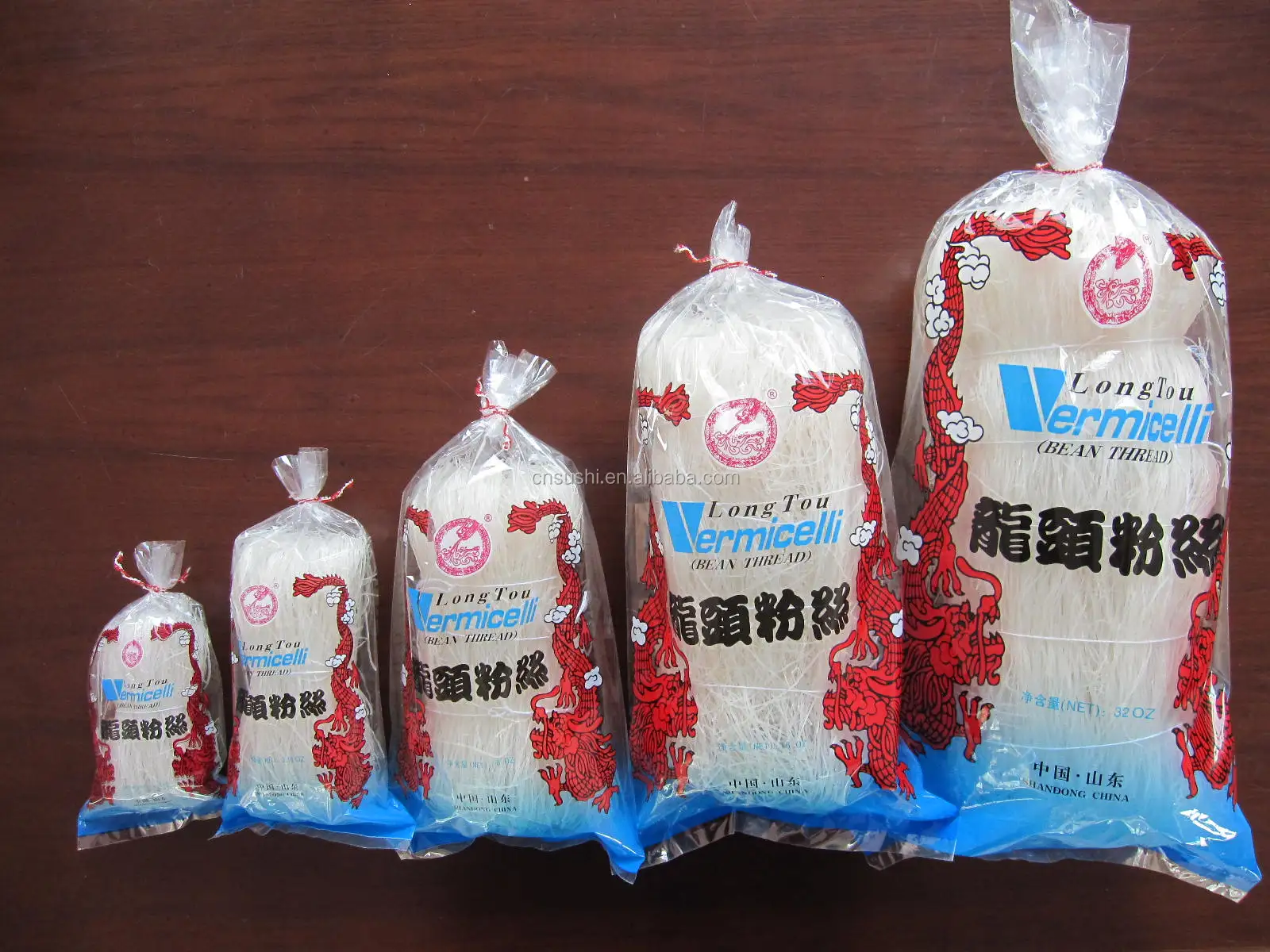 C400 Longkou Vermicelli.jpg