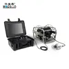 Push Rod Water proof Dell Well Inspection Camera Manufacturer