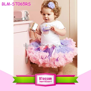 cute tutu outfits for babies