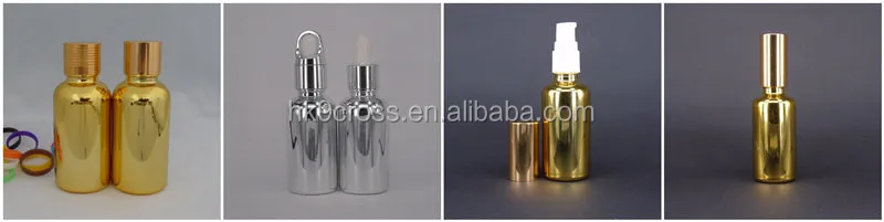 pet vape ejuice bottle plastic 10ml e liquid bottle with tamper proof cap