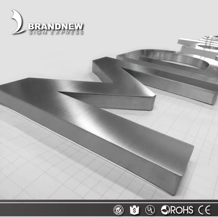 stainless steel metal channel letter04 .jpg