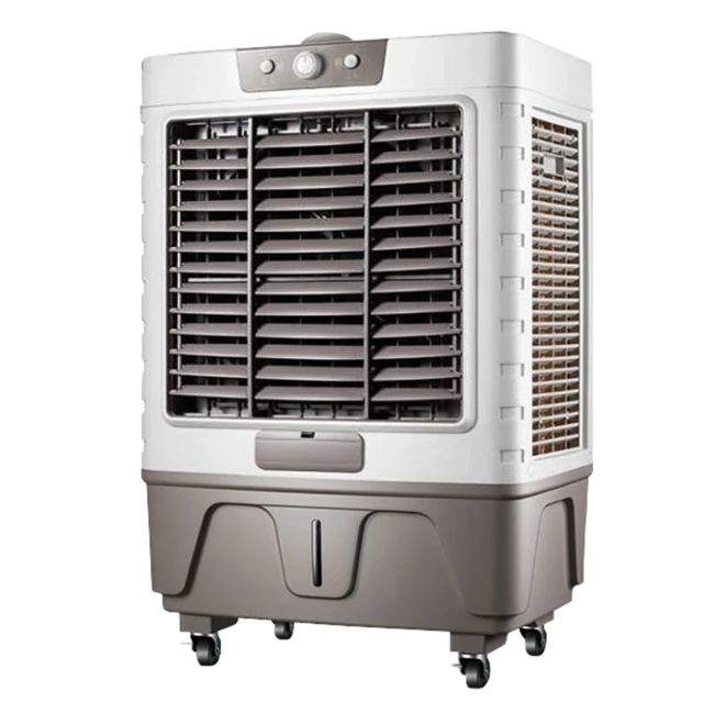 best selling symphony air cooler