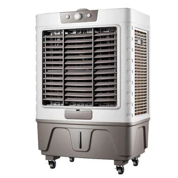 cooler at cheap price