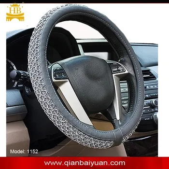 Car Spare Parts Manufacturer Car Interior Decoration Steering Wheel Cover Buy Car Spart Parts Spare Parts Manufacturer Car Spare Parts Manaufacturer
