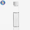 /product-detail/factory-low-price-of-benzyl-alcohol-used-for-perfume-fixative-60755390966.html