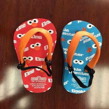 eco flip flops