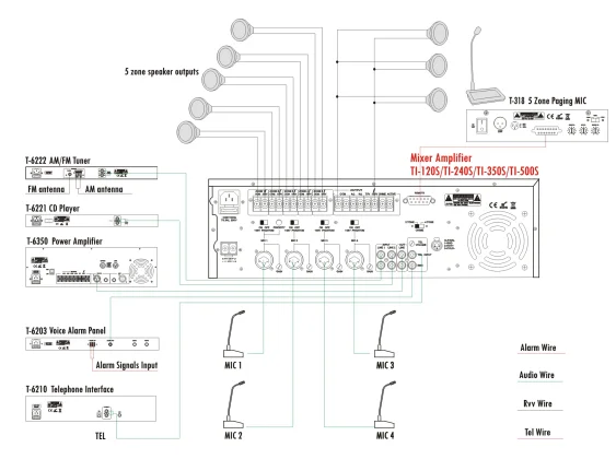 pa amplifier-2.png