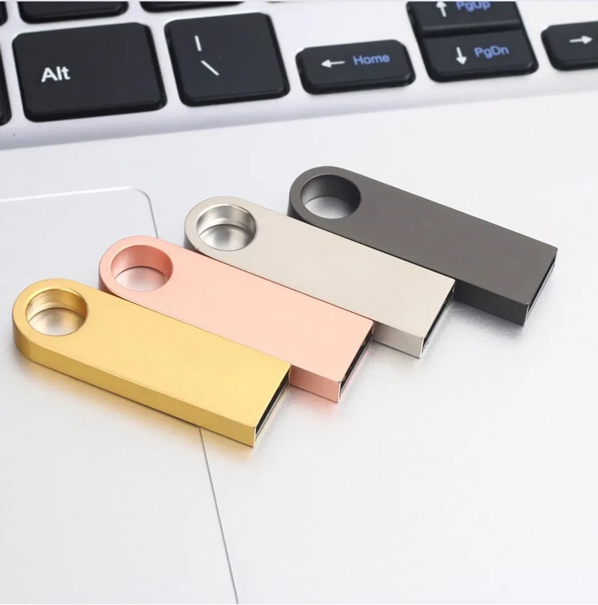 Lobster USB Flash Drive / Crayfish USB Flash Drive /Prawn USB Flash Drive - ANKUX.COM