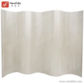 Elegant 6 X 8 Feet White Bamboo Restaurant Curtain Room Dividers Product On Alibaba Elegant 6 X 8 Feet White Bamboo Restaurant Curtain Room Dividers Product On Alibaba