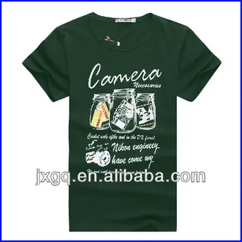 alibaba t shirt printing wholesale printed t shirts suppliers