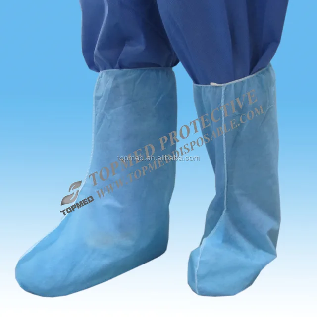 painters shoe covers