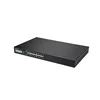 china voip factory best selling 16 channels 32 channels voip gateway 16fxs voip sip gateway