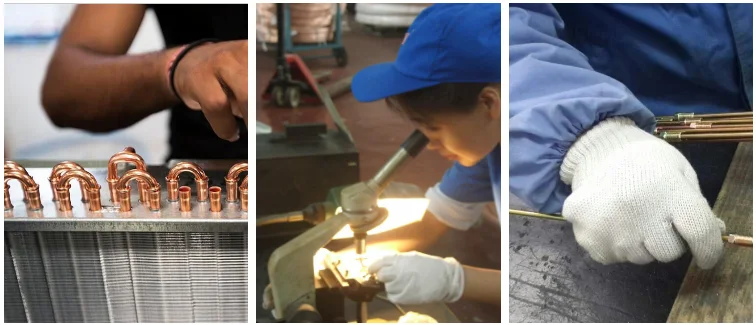 paste-pic-dp_uuid_gratw