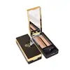 Clinibank Make-up Series/ AIR CUSHION EYE SHADOW