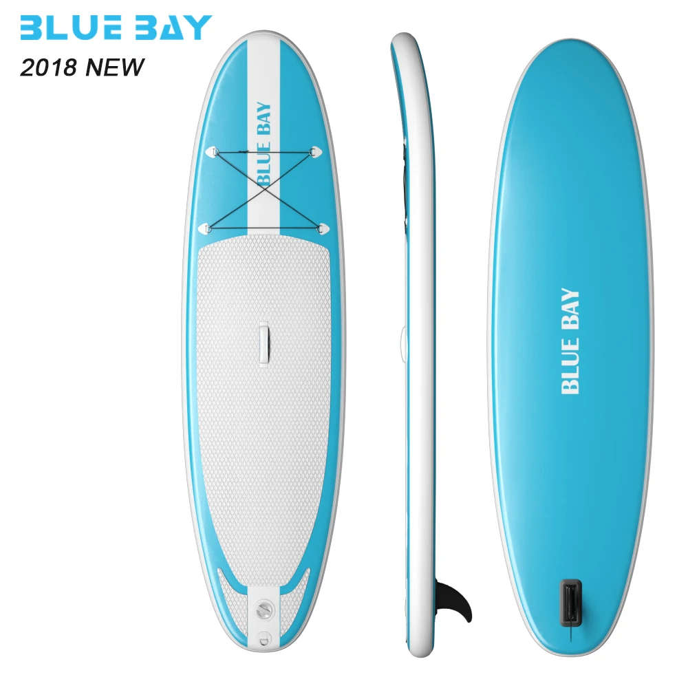 

Professional Inflatable stand up paddle board, Optional