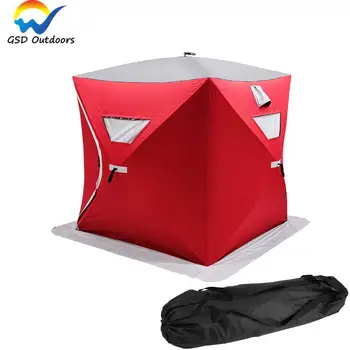 tent bags for sale