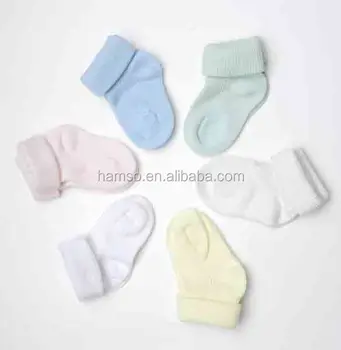 baby socks wholesale