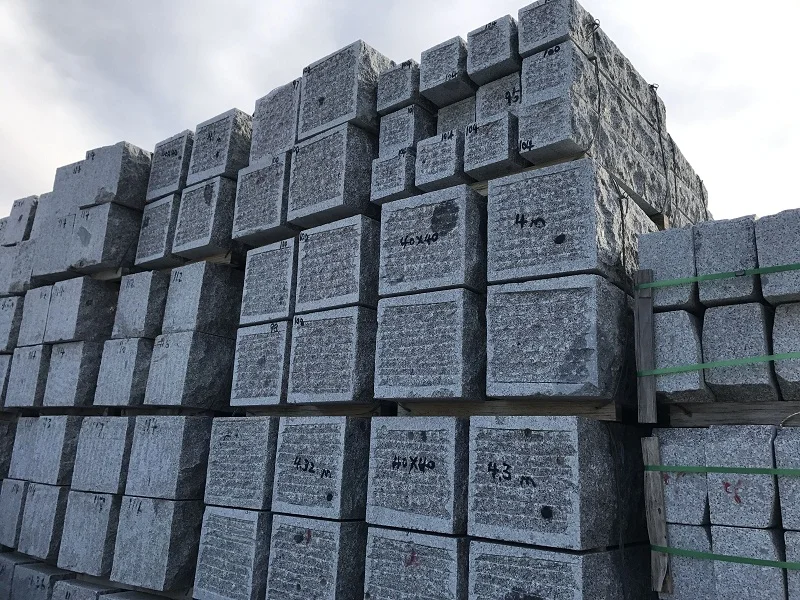 
G341 norwegian walls 