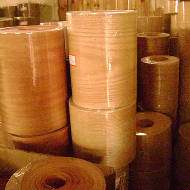 Fleeced Veneer 3.jpg