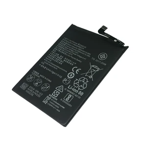 Replacement HB436486ECW Battery Huawei Mate 10 Mate X