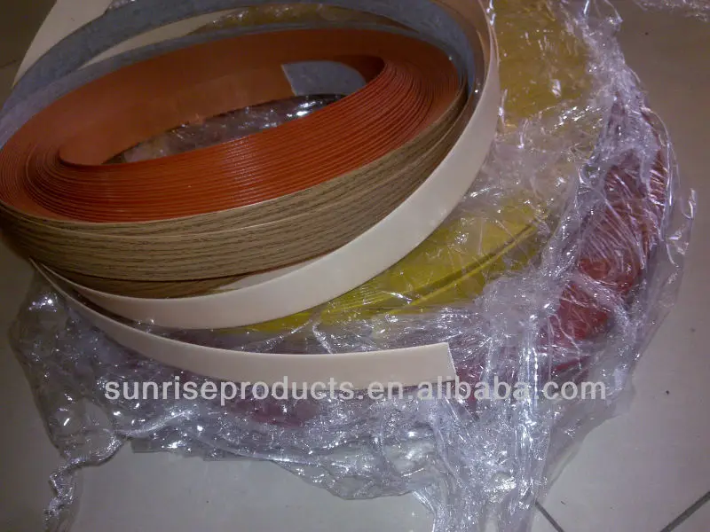 PVC edge banding.jpg