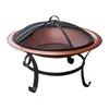 fire pit tables KY184C Fire ring the fire pit,fireplaces,target fire pit