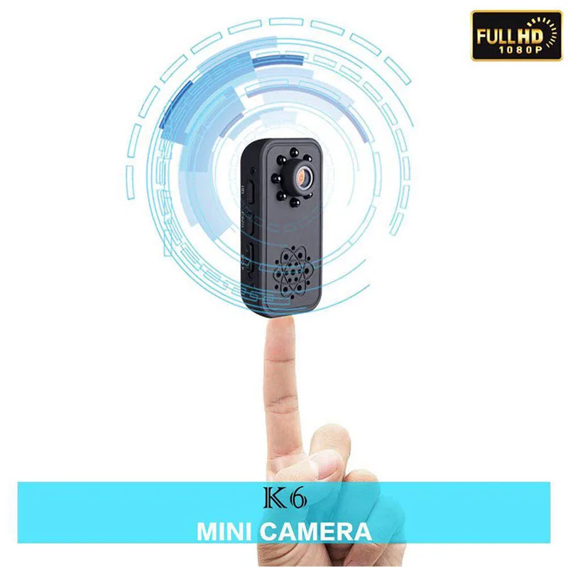 K6 mini camera (5).jpg
