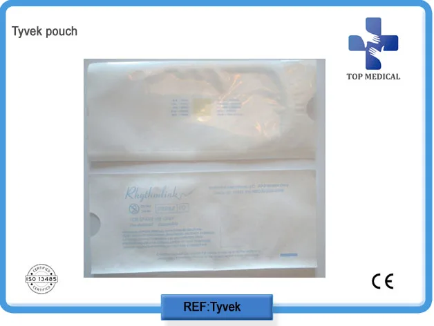 Tyvek pouch124.jpg