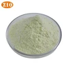 /product-detail/excellent-quality-special-bulk-hydroxypropyl-guar-gum-powder-62182848308.html