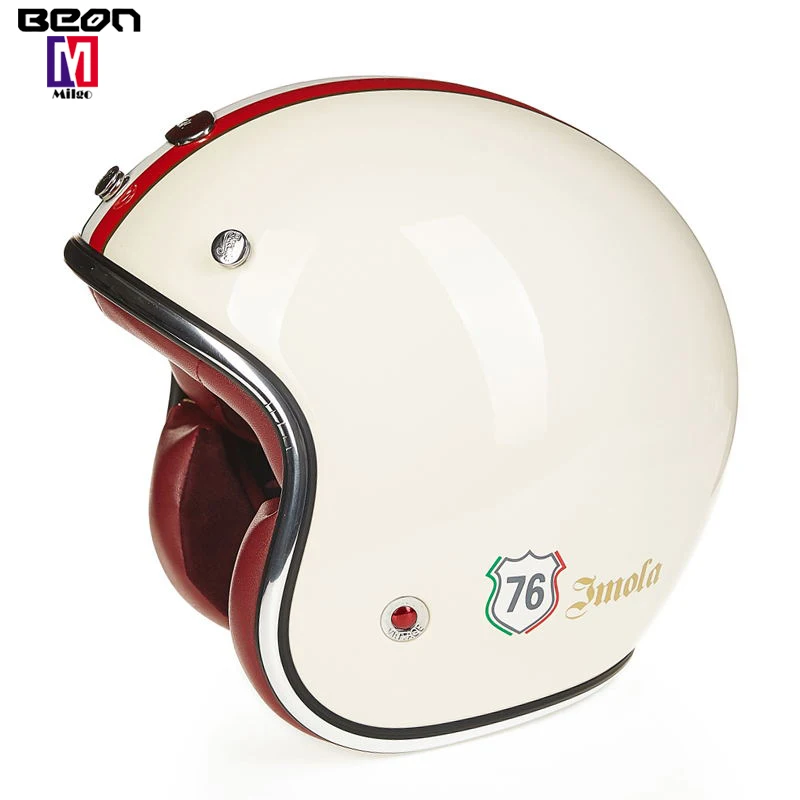 Casco futurista | Capacetes para motociclistas, Capacetes de Casco futurista | Capacetes para motociclistas, Capacetes de