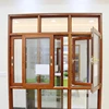 villa tempered glass window one stop solution service