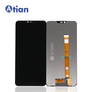 Replacement LCD Touch Screen Oppo A5 A3s