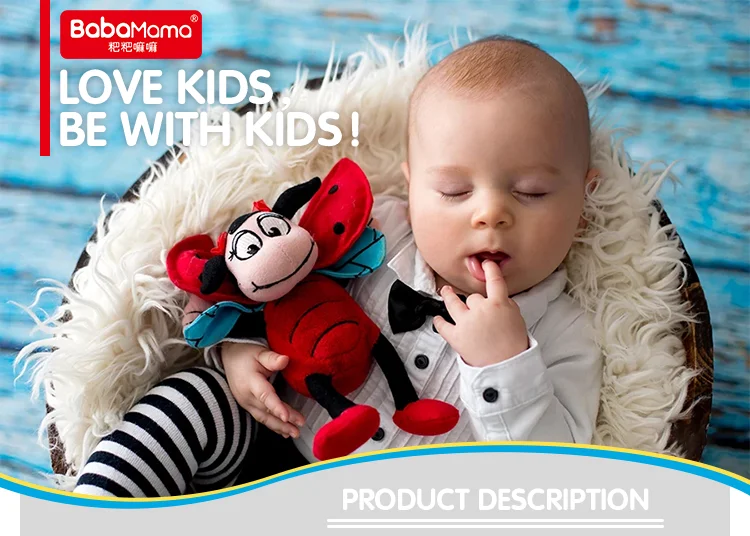 Simple European Style Baby Shower Deep Plastic Kids Bath Wash Tub