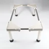 Hot Selling Large Adjustable Fixed Washing Machine Bracket Refrigerator Adjustable Base Air Conditioner Stand