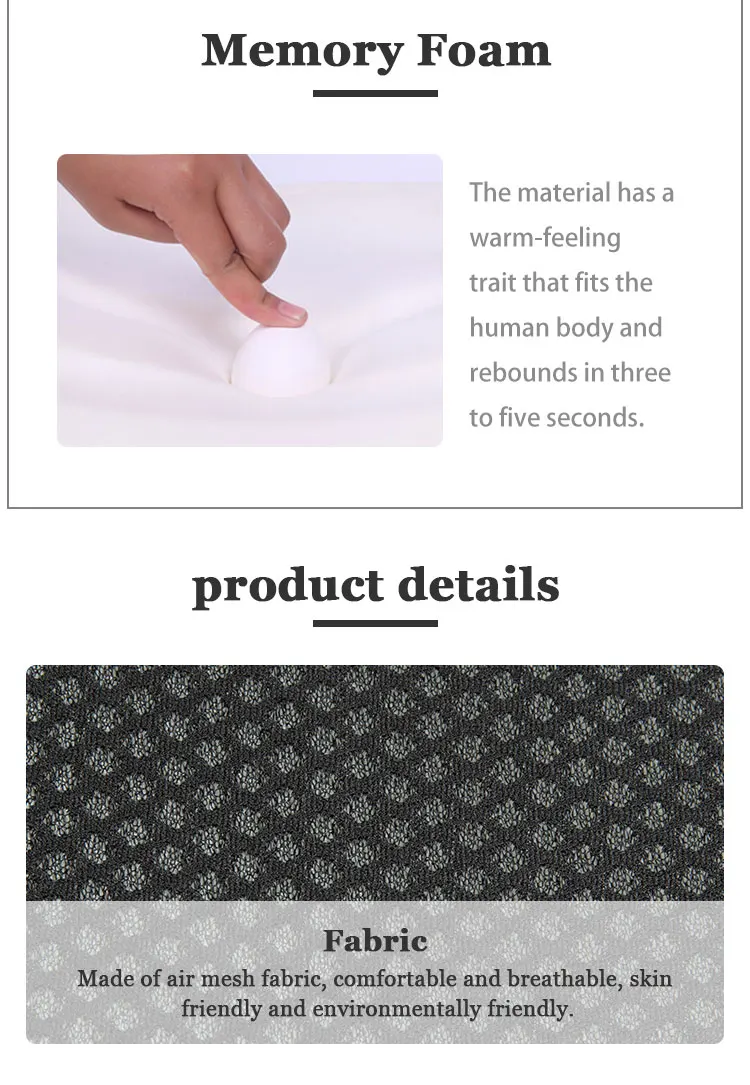 lumbar pillow (5).jpg