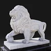 /product-detail/garden-decorative-hand-carved-front-door-small-marble-lion-statues-60822594461.html