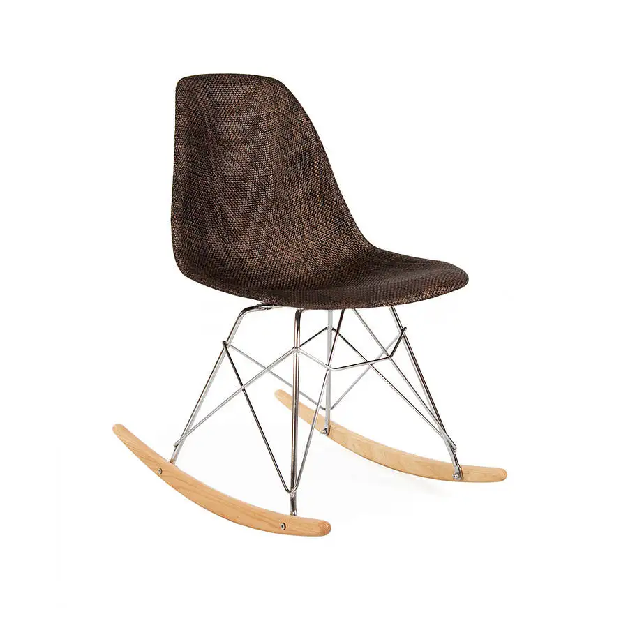 retro plastic chairs, retro plastic chairs suppliers and retro plastic chairs, retro plastic chairs suppliers and