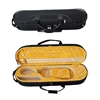 Musical instrument bags hard violin case