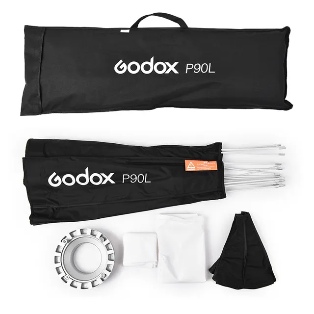 Parabolic Softbox (32).jpg