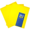 Jiangsu Shipping Postage Air Plastic Package Bubble Custom Packaging Packing Express Envelopes Poly Bags