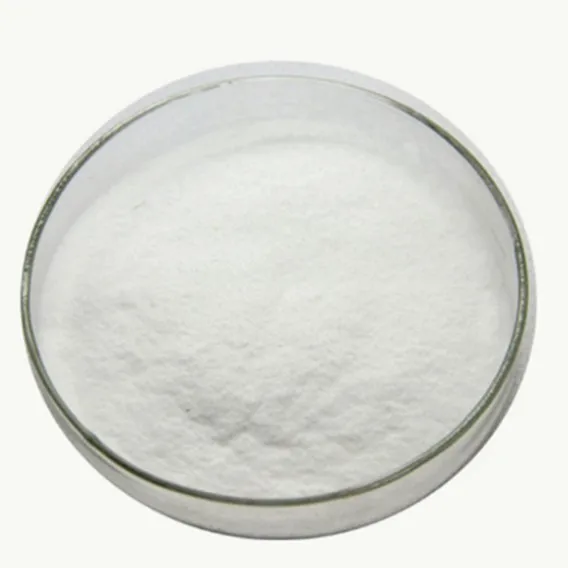 
Feed grade 99% methionine DL Methionine poultry CAS 59 51 8 feed additives price in food grade 