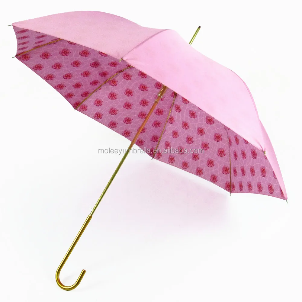 buy umbrella near me