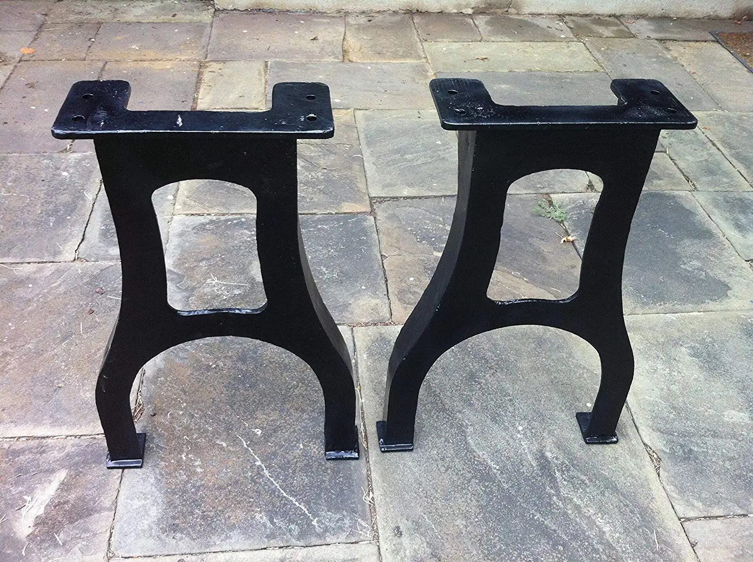 Cheap Forged Iron Table Legs, find Forged Iron Table Legs deals on line