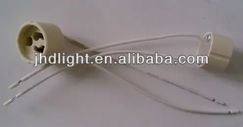 QQ20130717090743.jpg
