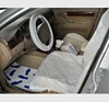 size customized car floor mats/car accessories/focus car mats