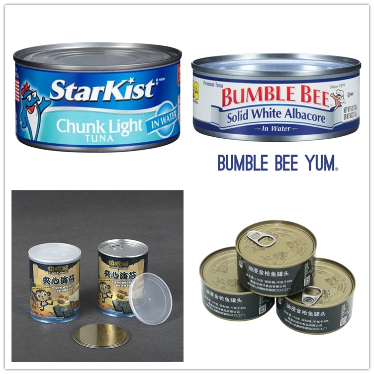 tin can usage.jpg
