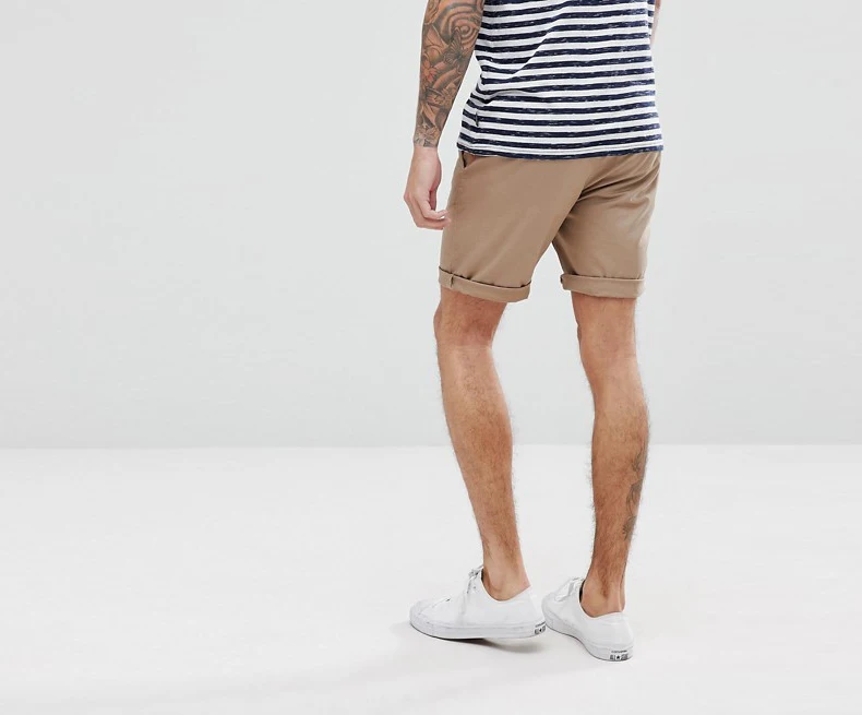 cotton shorts  (9).jpg