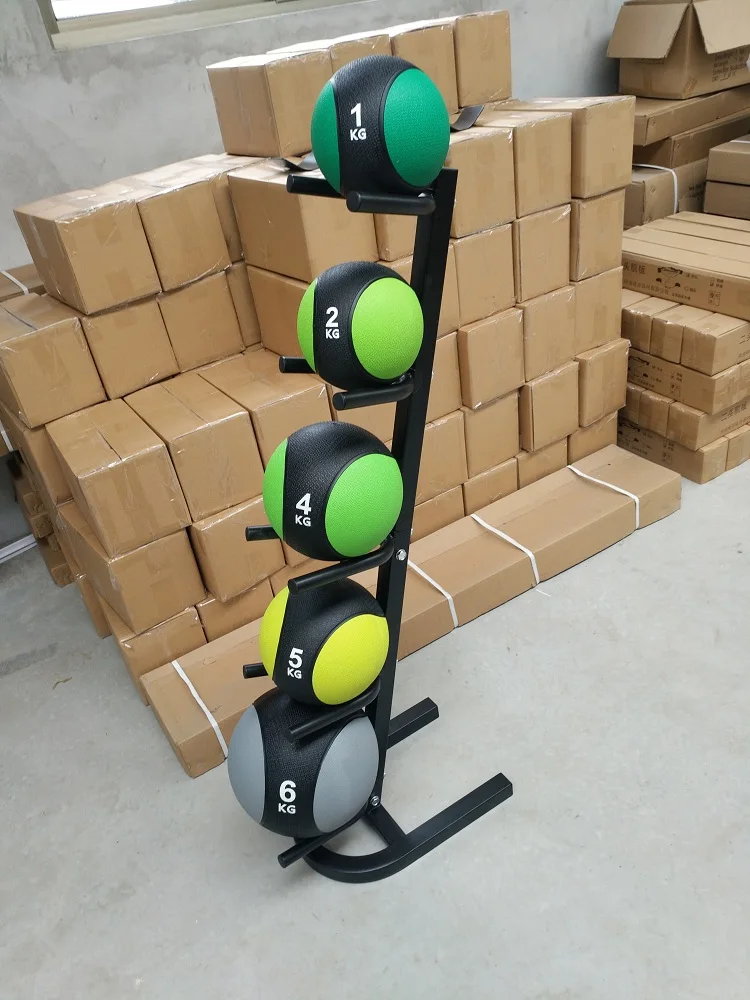 Metal Ball Storage Display Rack/ Metal Bowling Ball Rack Buy Metal