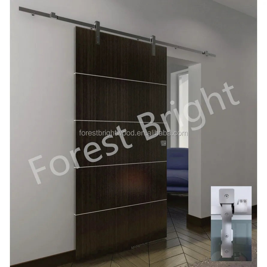 Chinees schuifdeur, schuifdeur slaapkamer deuren product id ...