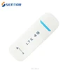 Marvell Chipset USB 4G WIFI Dongle SIM Card 4G Modem